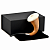 ������ Strambach - Gourd Calabash - ��� 156 (������ 9 ��) - Estate New Unsmoked