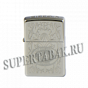 ��������� Zippo 24751 - American Classic High Polish Chrome
