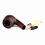 ������ Chacom - Noel 2025 - Courbe (������ 9 ��)