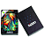��������� Zippo 48612 - Colorful Swirl