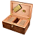 �������� ��� ����� Adorini - Special Select Grande Deluxe Elm Bur (150 �����) - 16620