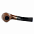 ������ G. Mineto - New Line 160 (������ 9 ��)