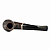 ������ Peterson Dublin Filter - Rustic XL90 (������ 9 ��)