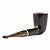 ������ Savinelli Morellina - Smooth Brown 409 (������ 9 ��)
