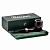 ������ Peterson House Pipe - Heritage Billiard P-Lip (��� �������)
