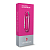 ���-������ Victorinox - Classic SD Colors - Cupcake Dream - 0.6223.T5G