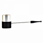 ������ Nording - Compass Sailor Matte - Silver (��� �������)