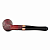  Peterson Christmas Pipe 2025 Rustic - 120 P-Lip ( )