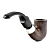 ������ Peterson De Luxe System - Dark Smooth - 8s P-Lip (��� �������)