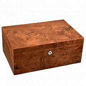 �������� ��� ����� Adorini - Special Select Grande Deluxe Elm Bur (150 �����) - 16620