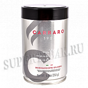 ���� Caffe Carraro - 1927 (������� 250 ��)