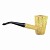 ������ Missouri Meerschaum  - 212 (Bent)