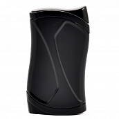 ��������� ������� Fummo - Oakey 2 - ���.16141 (Black)