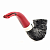 ������ Peterson Dracula - Rustic - 05 (������ 9 ��)