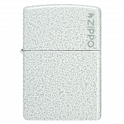 ��������� Zippo 46020ZL - Classic Zippo - Glacier