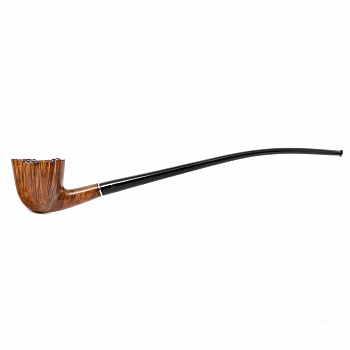 ������ Refbjerg Select Churchwarden Quarter bent Dublin Rough top - ���. 55 (��� �������) Estate