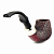 ������ Peterson Standard System - 314 SandBlast P-Lip (��� �������)