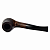 ������ Vauen Vintage - 4072 (������ 9 ��)