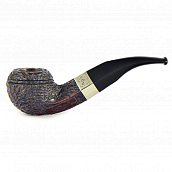  Peterson Donegal Rocky - 80s ( 9 )