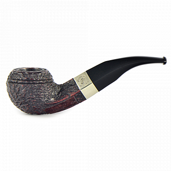  Peterson Donegal Rocky - 80s ( 9 )