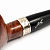 ������ Savinelli 150th Anniversary - Achille 3 - Smooth Brown (6 �� ������)