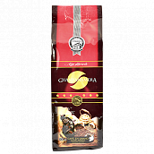 ��������� ���� - Guantanamera � ����� (500 ��) 