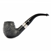 Peterson St. Patricks Day 2025 - SandBlast 69 P-Lip ( 9 )
