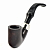 ������ Peterson Standard System - Heritage 313 P-lip (��� �������)