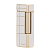 ��������� S.Quire - FL068-White