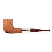 ������ Peterson Barley Spigot - X105 (��� �������)