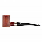  Peterson De Luxe Classic Terracotta - 701 P-Lip ( )