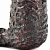 288 ��������� ������ Peterson Donegal Rocky - 6 Nickel (������ 9 ��) ���-1