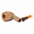 ������ Tom Spanu - Sughero - ���. 31 (��� �������) - Estate New Unsmoked