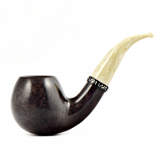 ������ Vauen - Lindis - 2219 (������ 9 ��)