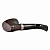 ������ Peterson Christmas Pipe 2023 SandBlast - 306 (��� �������)