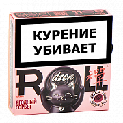 ����� ��� ������� DZEN Roll - � �������� �������� ������� (20 ��)