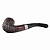 164   Peterson Sherlock Holmes - Rustic - Rathbone P-Lip ( ) -1