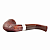  Peterson Irish Harp - SandBlast 05 ( )