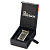 ��������� ��������� Peterson - ��� 112 Silver Stripe