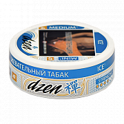 ����� ����������� DZEN Medium - Mini Ice  (9 ��.) - (�����)