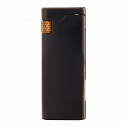 ��������� S.Quire - 430158-Steel