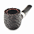 ������ Peterson St. Patricks Day 2025 - Rustic 605 P-Lip (��� �������)