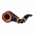  Savinelli Collection Panel 2025 (9  )