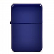 ��������� ���������� Faro Z16 - Blue (146562)