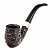 ������ Peterson Donegal Rocky - 65 Nickel (��� �������)