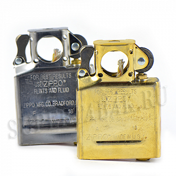 �������� ���� (������) Zippo - ��������� (�����������) - 201510