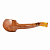 ������ La Pipa L. Viprati - Collection - ���. 18 (��� �������) - Estate New Unsmoked