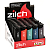 ��������� Zilch - ZY-218CH