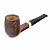  Savinelli Trevi - Smooth 111 ( 9 )