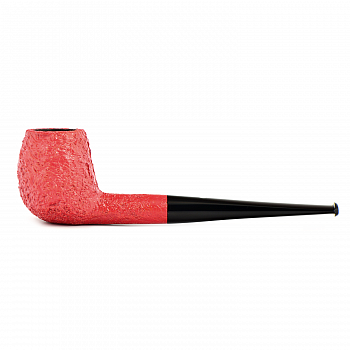 ������ Ashton - Claret XX - Apple ���. 2120 (��� �������)